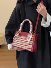 Sac Tote Bandoulière Chic et Pratique pour Femme